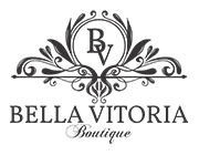 Bella Vitória Boutique