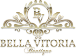 Bella Vitória Boutique